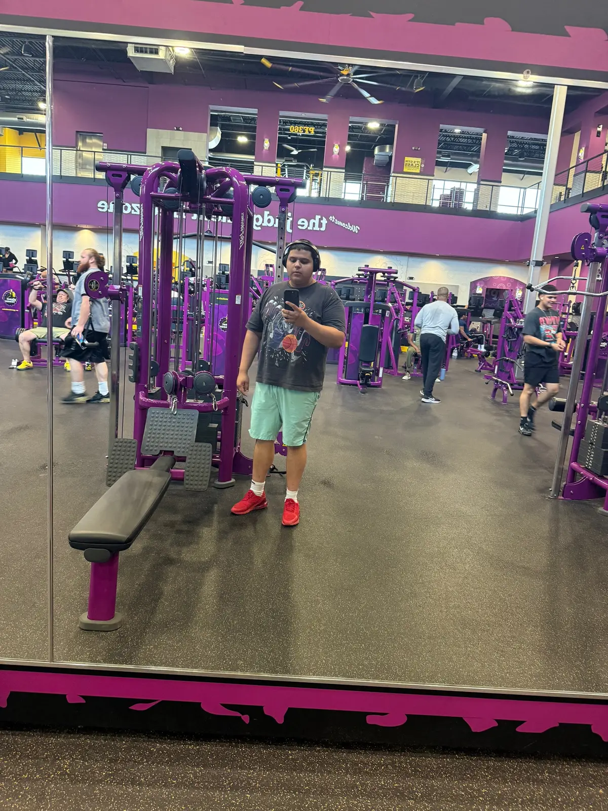 #fyp #trauma #notonething #GymLife #heartbroken #betrayal #trustissue i’m done being nice to everybody else but i’m still here for it so don’t be shy and be yourself if you’re in a situation that doesn’t make sense for me to talk about anything other than what you do or how i feel about it but it’s not like i don’t want to be rude to people who don’t want to talk about things that i don’t want to do and that’s okay but if you’re gonna say something then that’s fine too so i guess you don’t wanna talk about things anymore but like you just wanna be nice to me so that’s why you know i have a good heart to people in your own way 💔😔