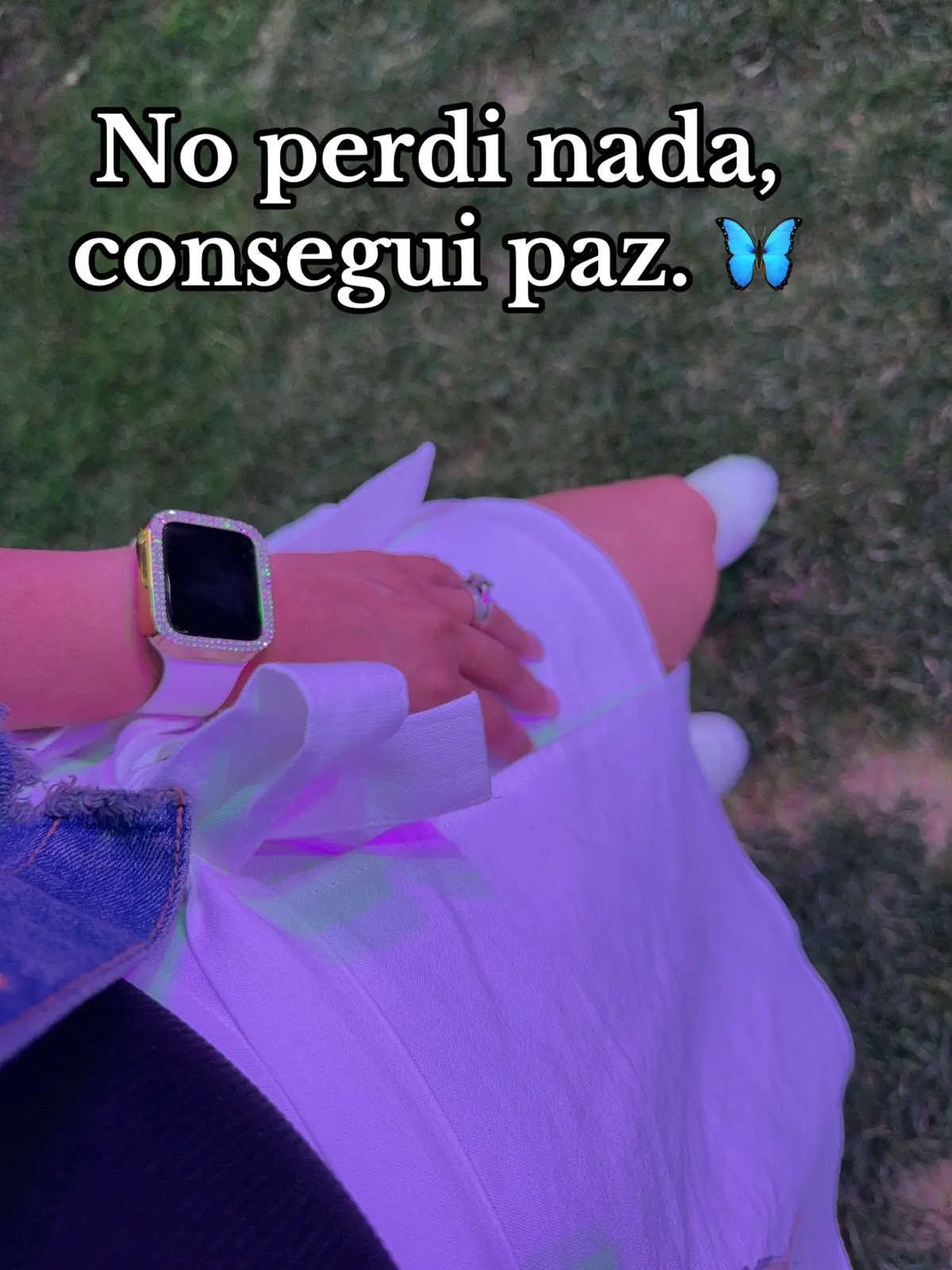 #paz#🦋