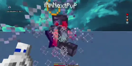 #plano #bedrockpvp  #meme #humor  #tuputamadrejeje 