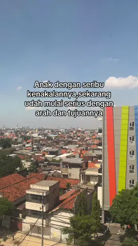 #fyp #xybc #fungkot #surabaya24jam #surabayahitz #surabaya 