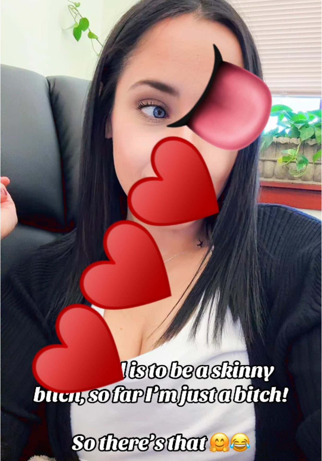 #fyp #foryourpage #millennial #millennialsoftiktok #itsajoke #comedyvideo 