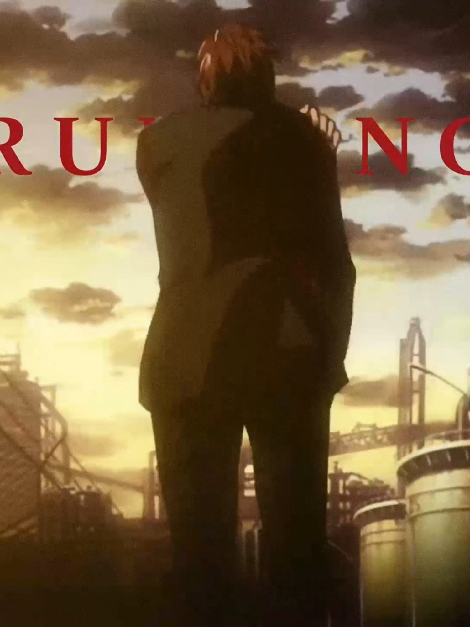 Kira wasn’t just a name . . . it was a revolution.  #lightyagami #deathnote #kira #animeedit #deathnoteedit #amv #villainedit   #darkedit #revengeedit #aestheticedit #animevibes #foryoupage #fyp #pourtoi   #editviral #trendingedit #tiktokedit #psychopatheedit #kiraedit #otaku