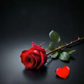 #اكسبلورexplore #foryou #foryoupage #♡ســـهـــ🏹ــــم🇸🇦الــجنــوب #اكسبلور #fyp #
