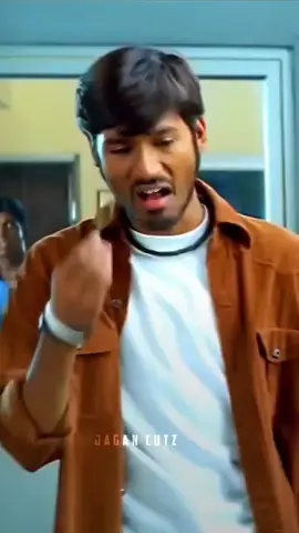 #flypシ #trending #happy #dhanush #tamilsong #tamilbgm 
