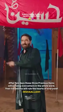 #foryoupage♥️♥️ #plzviral🥺🥺🙏🙏foryoupage 