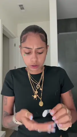 me in my content bag????