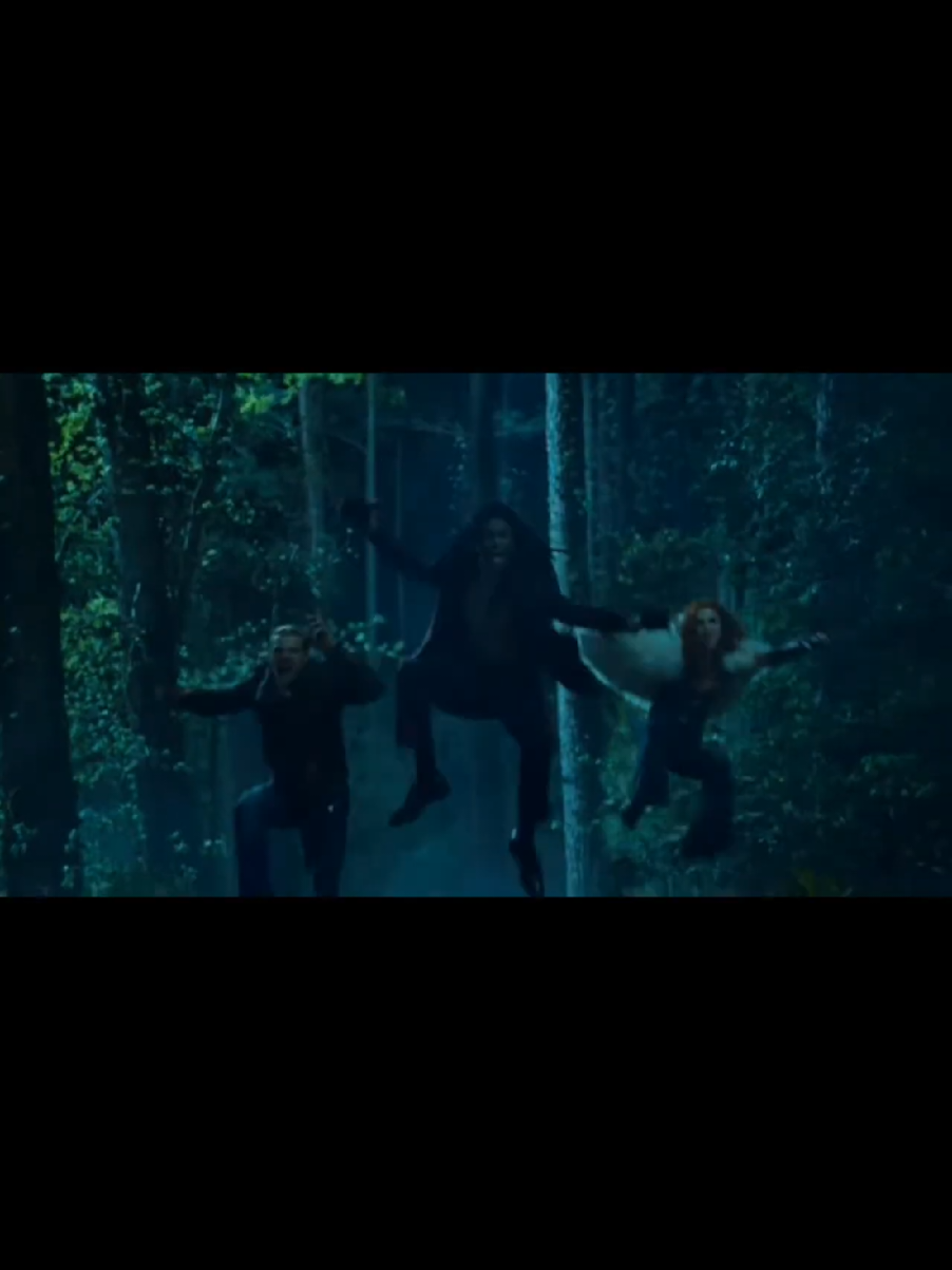 #crepusculo #jacob #bella #edwardcullen #cullen 