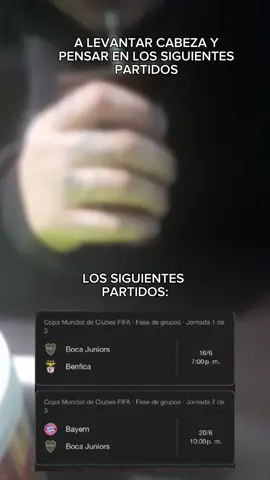 #esdificildecirlenoaroman #river #boca #bocajuniors #tevez #riquelme #gallardo #riverplate #futbol⚽️  #roman #juanromanriquelme #ortega #aimar #futbolargentino🇦🇷  #0descensos #bochini #argentina #viral #clips #kick #clipstwitch #humor #tendencia 