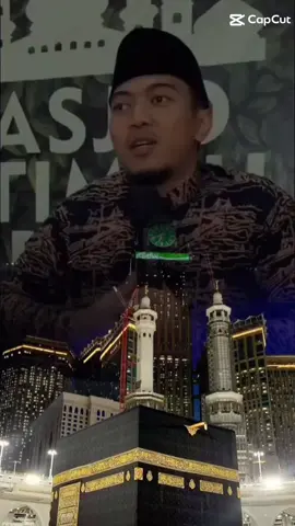 ❤️❤️❤️ #umroh2025 #foryoupage #umrohakbarmoazzam #moazzam #fyp 