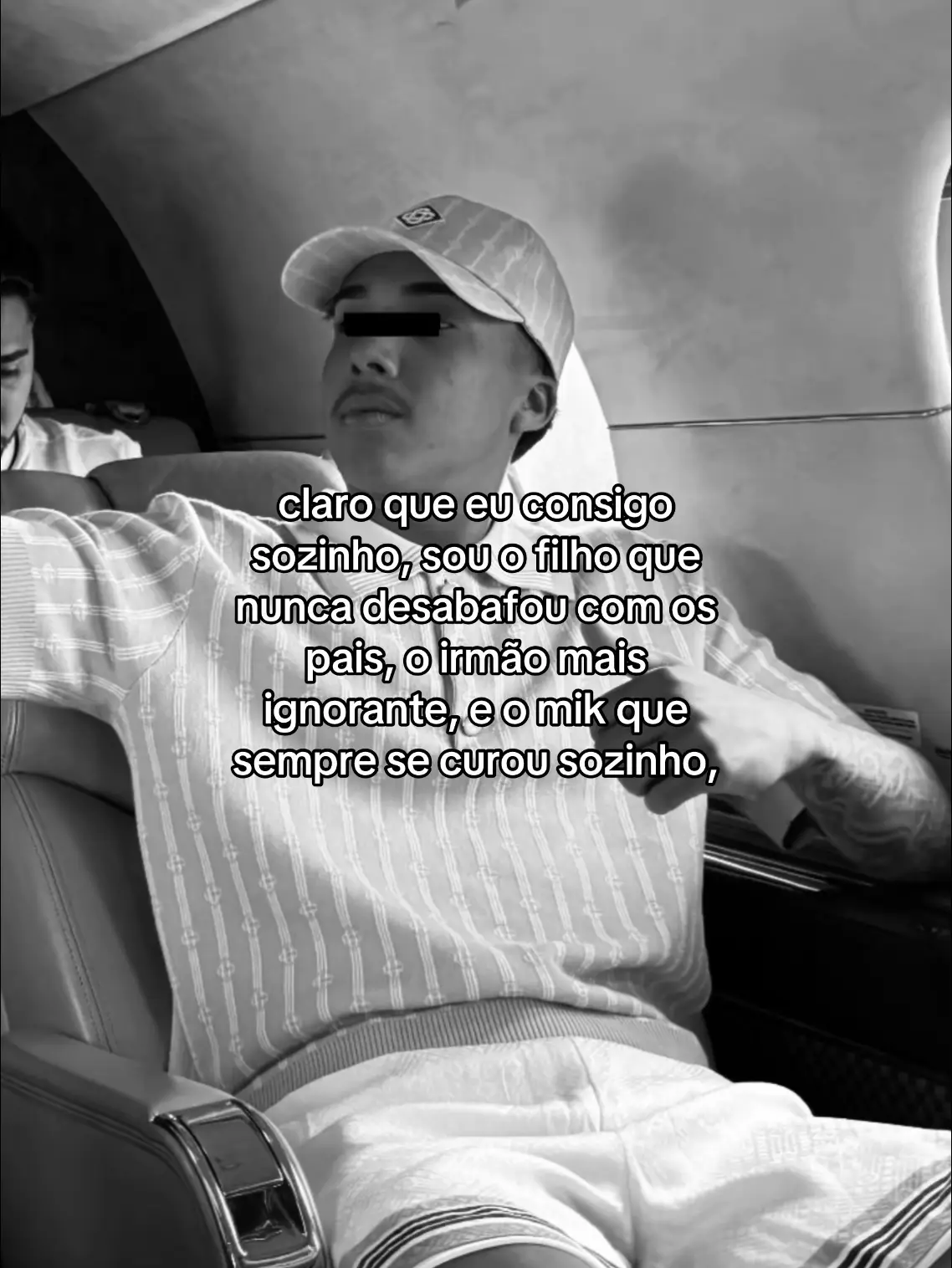 #vaiprofycaramba #frases #fy #ninoabravanel 