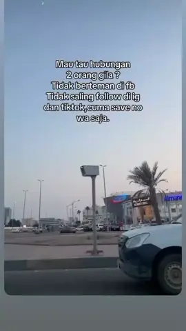 suhu dan pawaang sedang adu mekanik