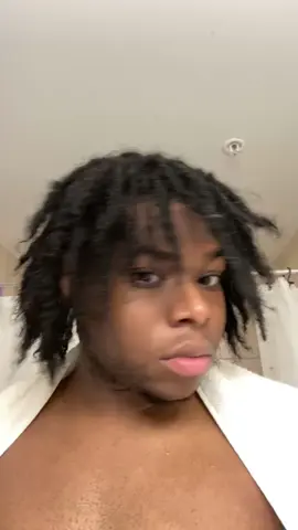 Yall please save some for me 😩 