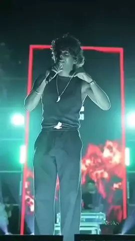 ஒருத்தி.....🫴🫴🫂#Amma #rap #vedan #rap #2025 