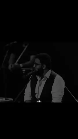 #الدرويش💔 #amr_hassan🖤 #لايك_فولو #تصاميم_فيديوهات 