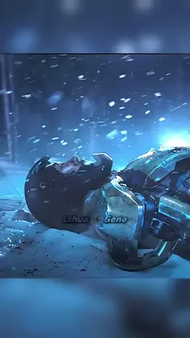 Tony siempre ha considerado a Peter como a su familia.#shorts #moive #video -#wintersoldier #viralvideos #gladiador2 #peliculas #viralvideostiktok #bettercallsaul #dccomics #smallville #peliculasrecomendadas #marvelstudios #movie #cineestreno #BreakingBad #btcgoneus #johnwick #martialarts #jurassicworld #SonyPicturesReleasing #historiabíblica #cine