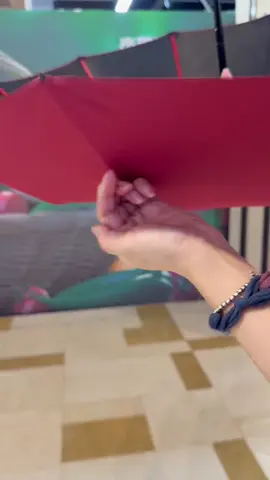 #เทรนด์วันนี้ #ร่ม #ร่มอัตโนมัติ #ร่มกันฝน #ร่มกันแดด #ร่มกันuv 