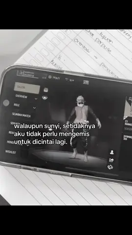 hmm… #resta #sadstory #fyp #epepburik #ib #4u 