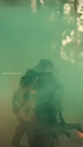 Respect 🫡  #CapCut #srilankaarmy #slarmy #army #foryou 