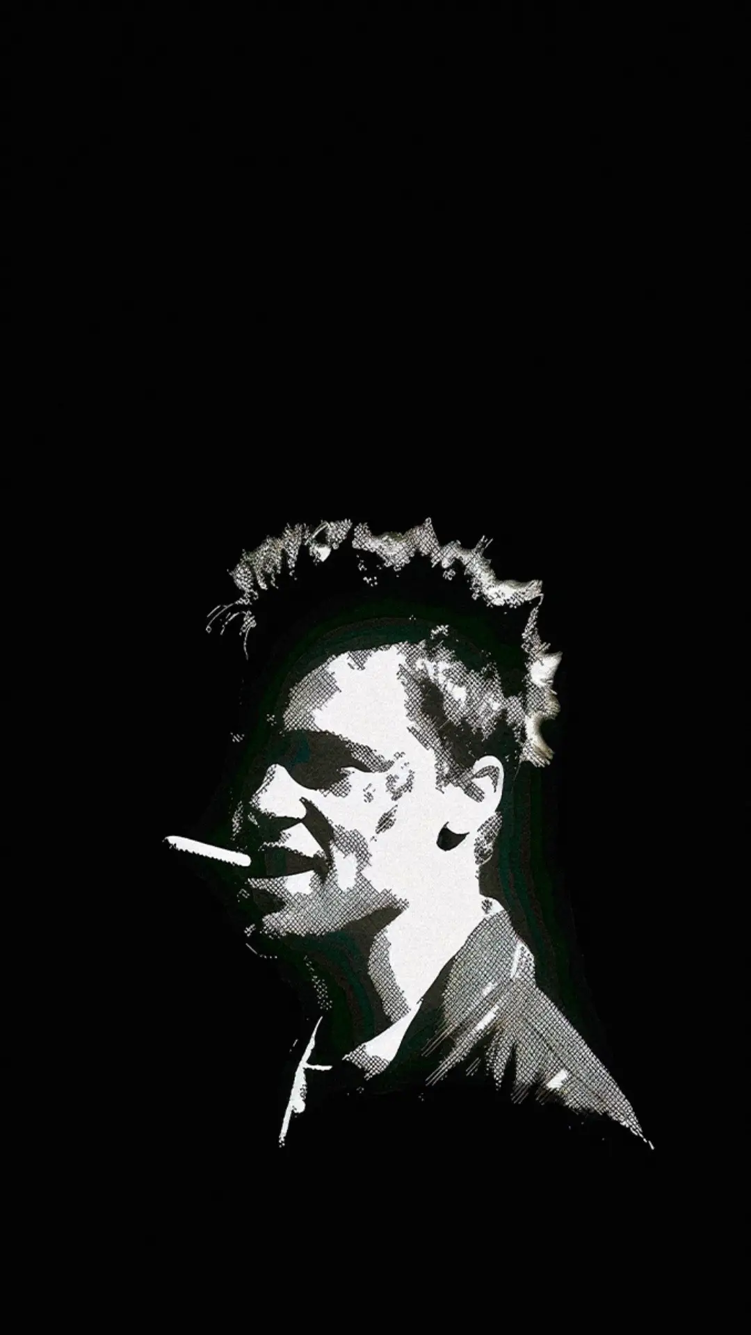 #wallpaper #wockst★rz #fightclub 