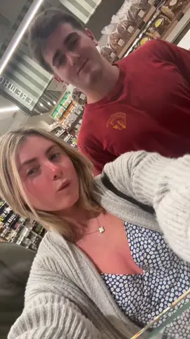 happy to be back #erewhon #eats #Vlog #yum #biggchill #foryou #fyp 