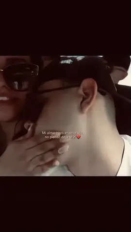 me caes mal pero te amo @Manuel #lilliangriego #Viral #parati #tiktokponmeenparati #fyp 