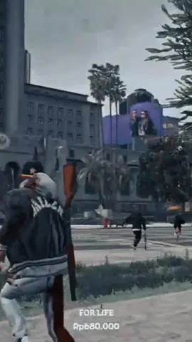 #CapCut galak amat mang@SID #CapCut #JJCapCut #fyp #h52ver🍊♿ #CLPFunHope #hopefully #trickster #gta5roleplay #tricksterhopefully 