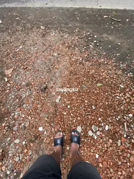 Di era lagu ini, teruslah bersama ku 