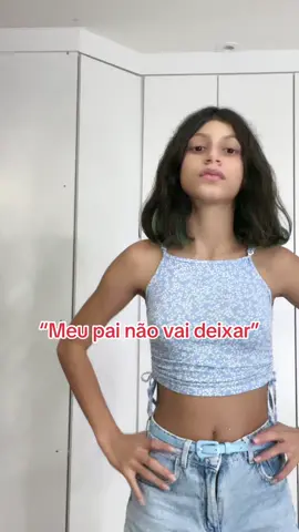 Liberando os rascunhos #musadaimaginação #musadaimaginacao #jennyreisresponde #jennyreissuzano 