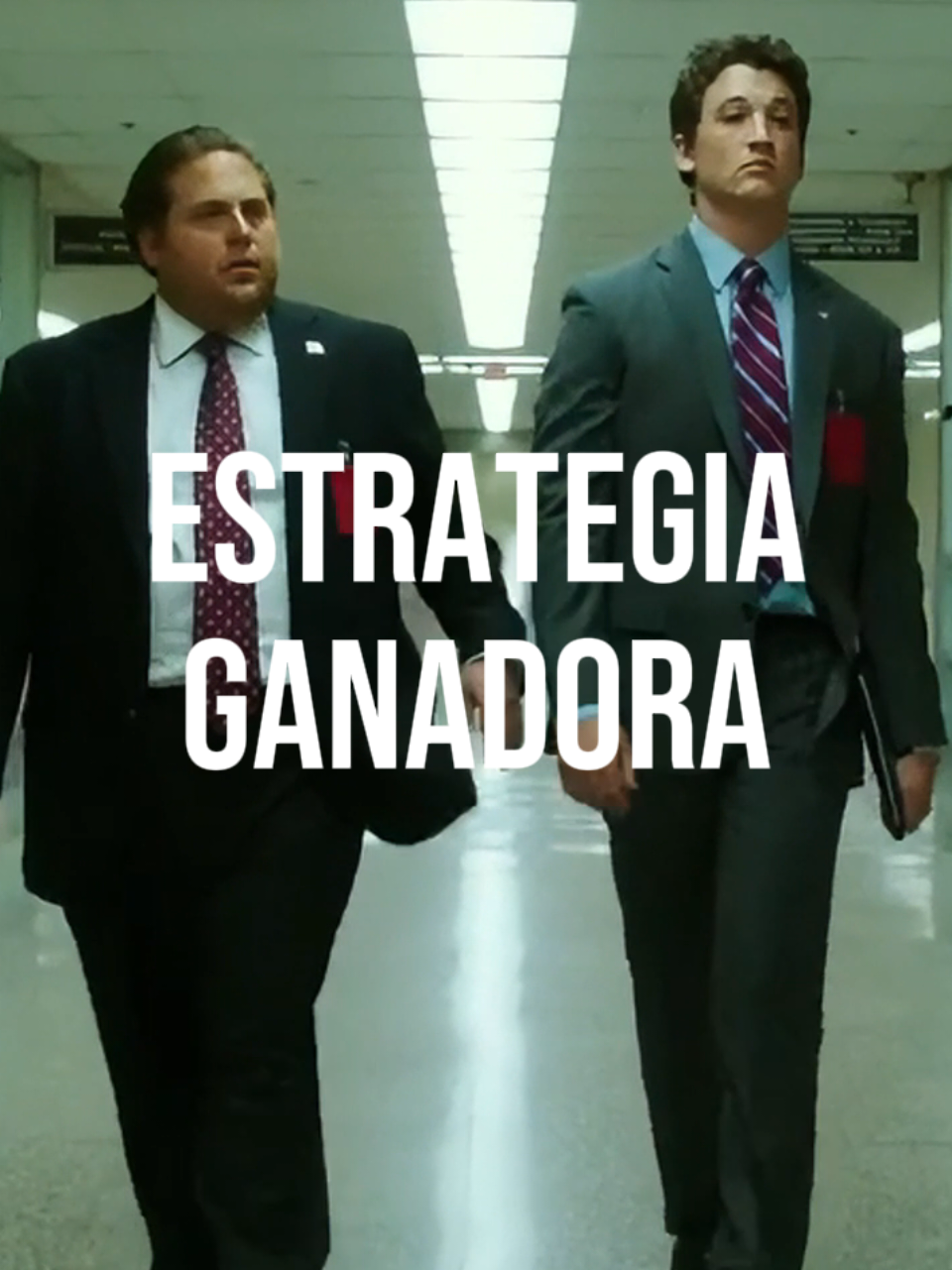 📦 Las 4 P que hacen crecer tu negocio Producto, precio, plaza y promoción. Domina el marketing mix y pon tu oferta frente a las personas correctas. #MarketingEstrategico #NegociosExitosos #4Ps #MarketingDigital #Emprendedores 