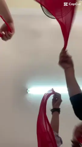 tren2 của A3 😚😚💓💓🥳🥳@ᴀɴнтнιᴇɴ☬ @Hoàng Sơn @gọi tớ là trang🌷 @🤯 @Hải Anh 👤🍁🫰💋 @uyn.xh @1.5.2013ykt @thuy_hang0217 #xuhuongtiktok #6c #xuhuongtiktok 