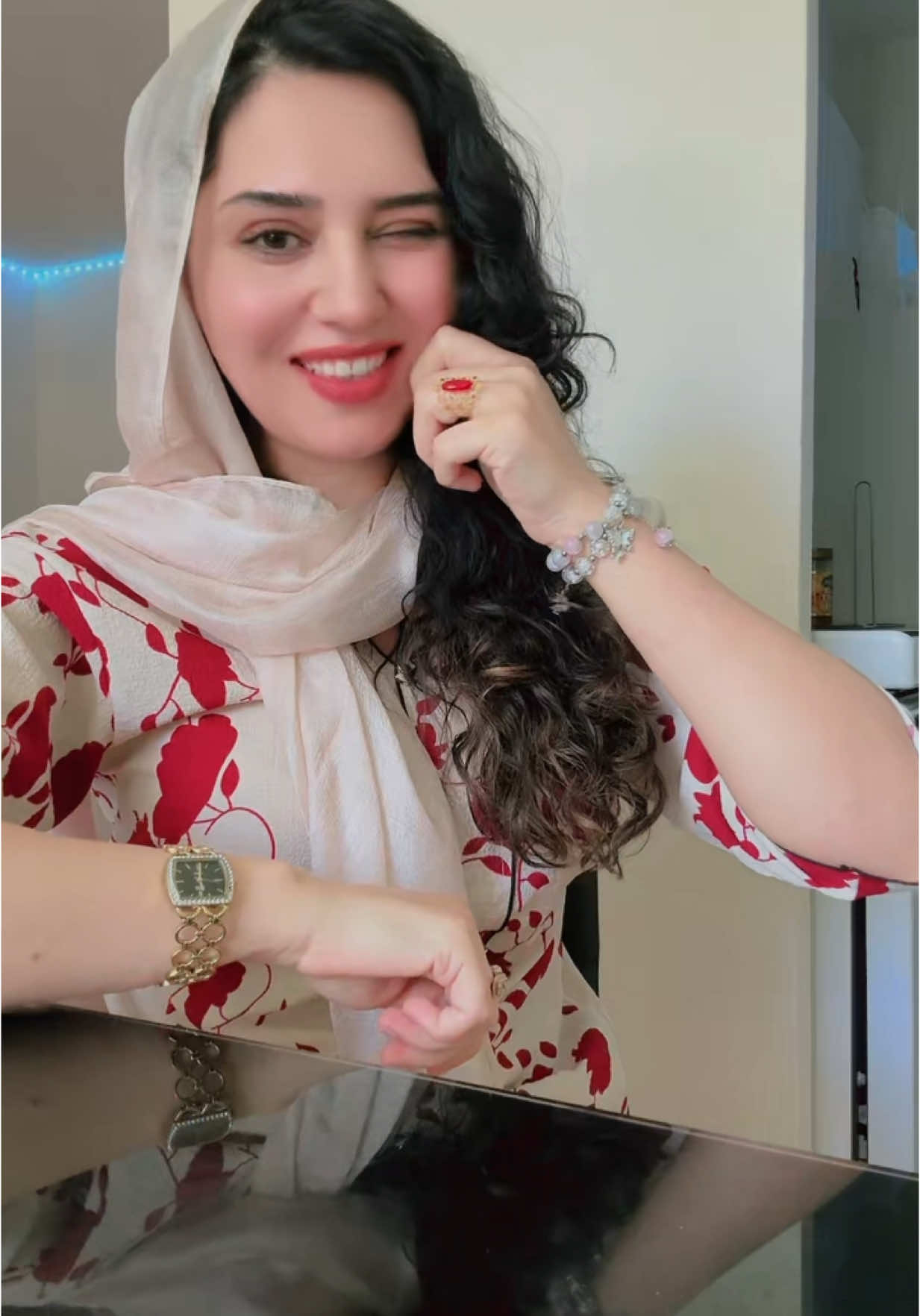 Nan ba yaw💋😉🤭🫣#foryoupage #saudiarabia #Dubai #germany 