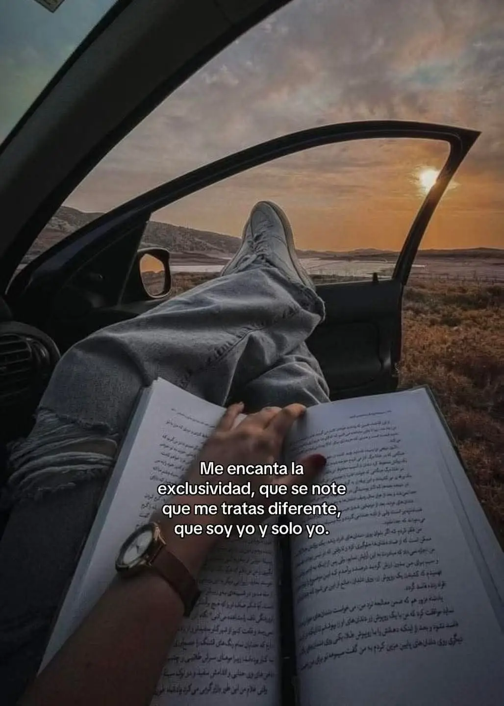 #frasesmotivadoras #frasesmotivadoras #motivadoras🌟🍂 #motibadoras🌟✅✅ 