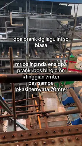 😫🤣#fypシ゚ #musik #welder #iwiphelmkuning #manadopunya #manadotiktok #weldermuda🧑‍🏭 #anaktambang #pltu #anakrantau #fyppppppppppppppppppppppp 