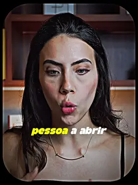 #luanacarolina Regra Numero 1 🧠 20 e-books disponíveis na bio 🔗📚