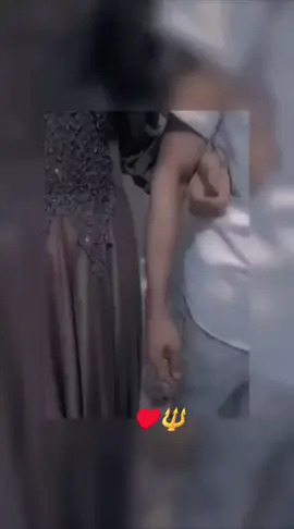 #ضلو_بغيضكم_ولفي_واخذيته💍🤍 #برررم_برررم💃🏽 #متابعه_ولايك_واكسبلور_ 