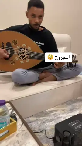 #الشعب_الصيني_ماله_حل😂😂 