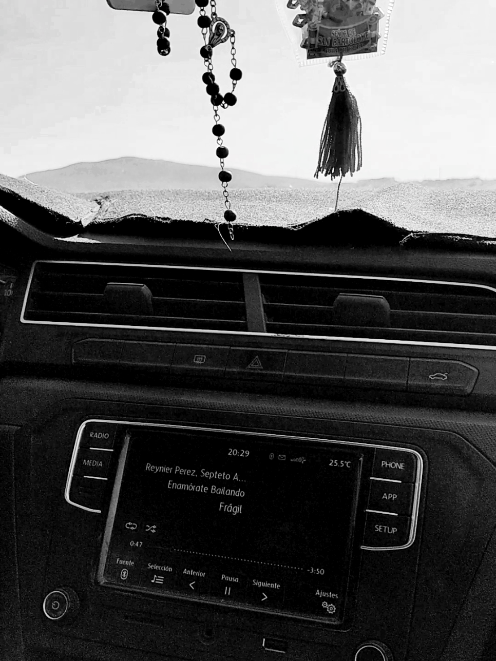 frágil  #fragil #septetoacarey #septetoacareyfragil #despecho #salsaromantica #salsaparadedicar #sad #traicion #paratii 