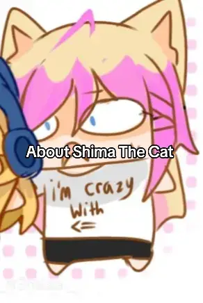 done 💔 #fyppppppppppppppp #sonicfypシ #animation #shadamy #sonicvan #shading #sonicvan #meme #sonamy #shadamy💖🖤 #sonicedits💙 #bismillahfyp #bismillahfyp #sonicEXE #sonicart #drwawwing #sonicthehedgehog #fyp 