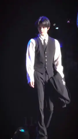 👼🌬️#beomgyu #txt #fyp #foryou #xhhhhhhhhhhhhhhhhhhhhhhh #tiktok cre:dy