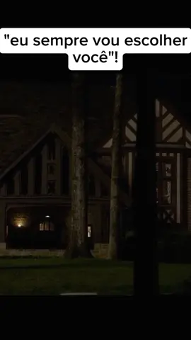 #thevampirediariesuniverse #vampirosdemysticfalls #lovetvd #curti #segue #fy 🖤 (2×18)