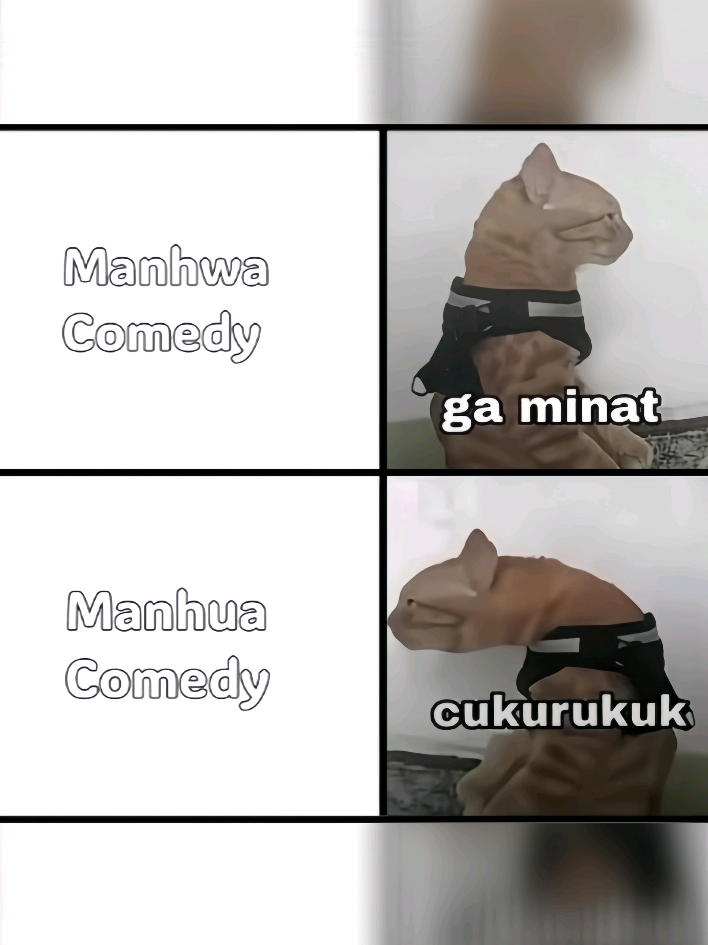 Title 1. My Three Thousand Years to the Sky 2. Beyond Myriad Peoples 3. Top Tier Providence Secretly Cultivate for a Thousand Years 4. Cultivator Againts Hero Society 5. All Hail The Sect Leader 6. The Ultimate Of All Ages 7. Master Of Gu 🗿 .  #manhua #manhuarecommendation #manhuaedit #mythreethousandyearstothesky #beyondmyriadpeoples #toptierprovidencesecretlycultivateforathousandyears #cultivatoragaintsherosociety #allhailthesectleader #theultimateofallages #masterofgu