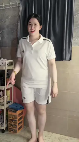 Đồ bộ nam xinh sang hết ý #xuhuongtiktok #xuhuớng 