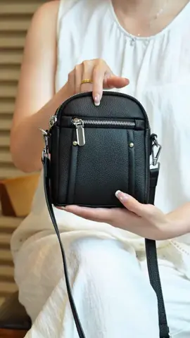 #slingbag #begsilang #begwanita #Beg #Handbag #shoudlerbag #handbagmurah 