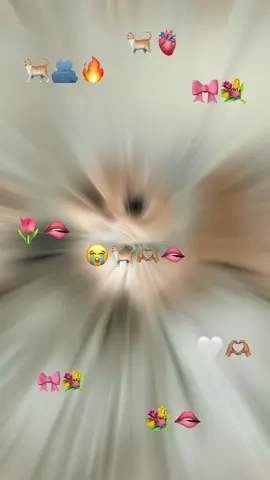 Ala Kuwaan😭💐🫦#fyyyyyyyyyyyyyyyy #fypシ゚ #fypシ゚ #video #fypp 