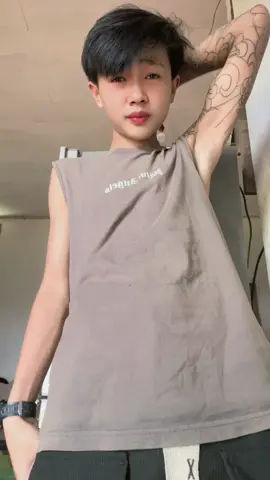 #ບາວຂື້ດື🥰 #ลีโพสให้หอมแก้ม😝✊🏻 