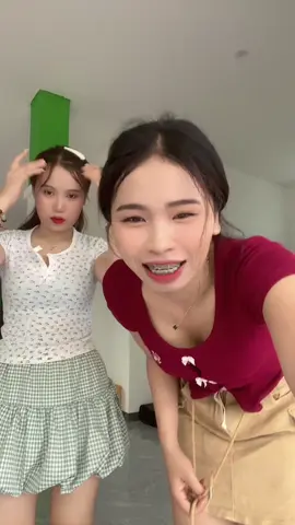 fcสาวสะลิบขาว