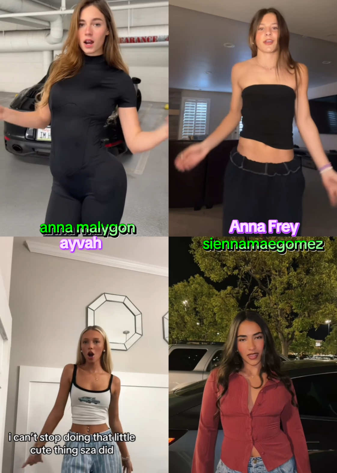 TikTok Dances 2025 Viral Dance Trends  #creatorsearchinsights #trending #dance #viralvideo #trendingvideo #fyp #christophert39anna malygon ayvah Anna Frey siennamaegome #creatorsearchinsights @ChristopherT @ChristopherT @ChristopherT 