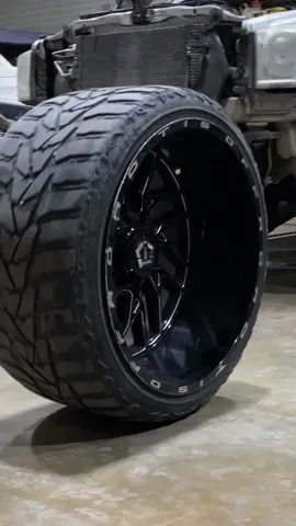 #dodge #fyppppppppppppppppppppppppppppppppppp #clean #black #diesel #wheels #foryoupage @05.Cummins5.9 