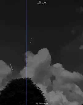 Jaun Elia 🥀 ✨ | follow for more! Word Meanings: رُوٹھنا = To get upset / ناراض ہونا مروت = Kindness, courtesy, respect / لحاظ، اخلاق، شرافت hashtags: Jaun Elia 🥀✨ | Subscribe YouTube! | #jaunelia #ahmadfaraz #nusratfatehalikhan  #parveenshakir #muneerniazi #saqi #poetry #urdupoetry #poetrystatus #saroor_e_elia #urduline #urdushayari #aesthetic #trending #viral #100k #foryoupage #foryou #fyp 