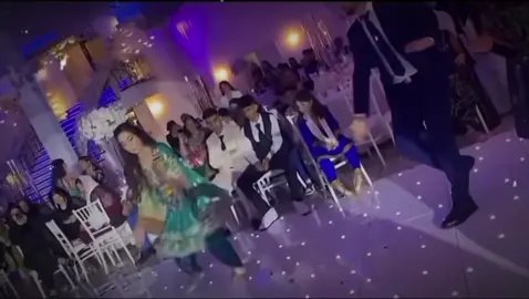 Qurbannnn 🥹♥️                                                   #baghlanijenny #ahmadzai_laila #attan #song #pashto #fypシ #viralvideo #viral #videos #edits #pashtosong #pashtosadsong #pashtotappy #pashtolines #pashtopoetry #pashtopoem #pashtanajenai #slowmotion #🥺🤍✨  